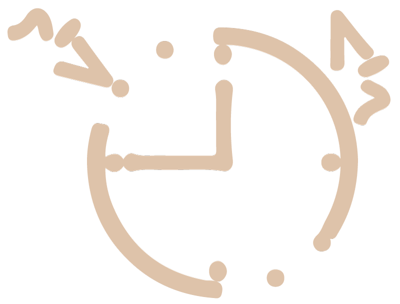 Ristorante Pizzeria all'Orologio - Logo